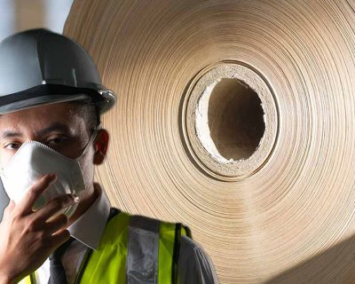 Come prevenire negli stabilimenti problemi ambientali e di salute causati da sistemi frenanti
