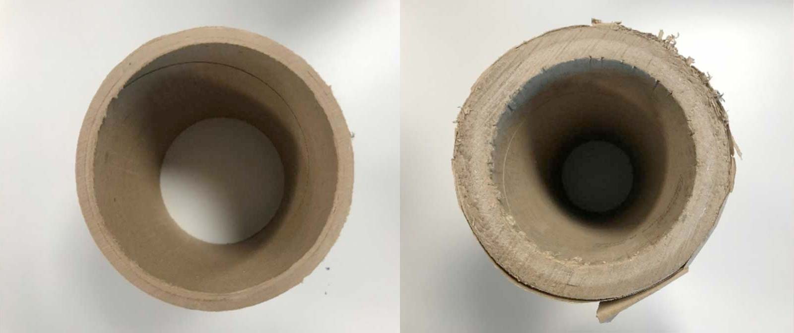 How to optimize paper and cardboard production processes thus