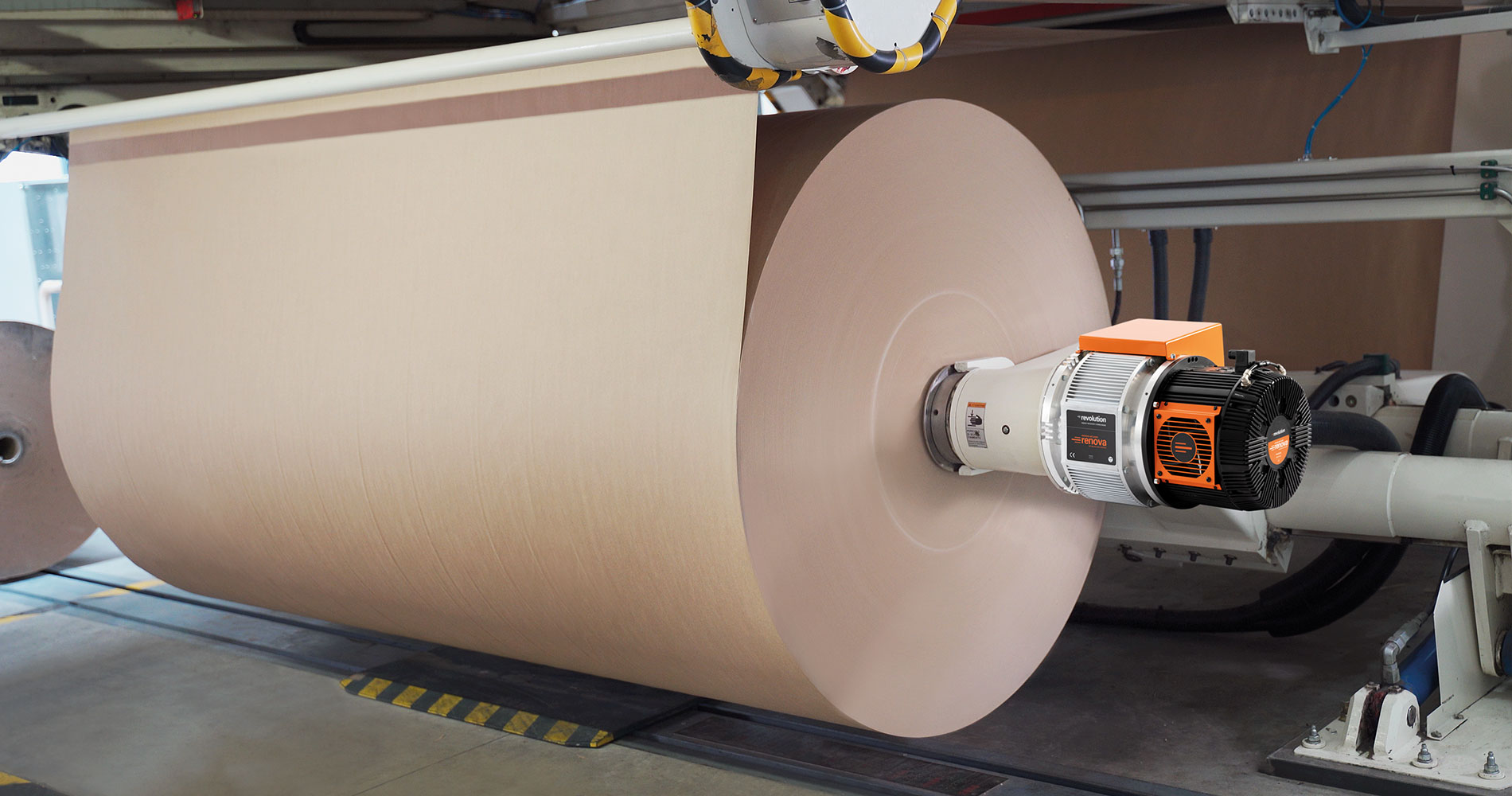 Energy recovery hybrid brakes REGENERATIVE BRAKING » Renova