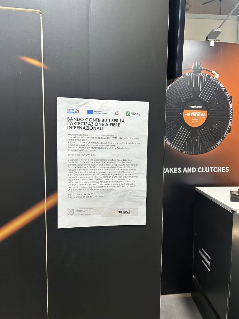 729080788_1565912898877982_2754475991229836048_n Highlights from @PlastMilano 2026
