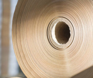 Cómo optimizar los procesos de producción de papel y cartón para eliminar así el desperdicio de material