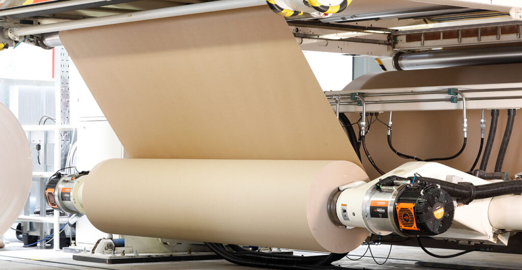 Energy-recovery hybrid brake Revolution IPB March 23 -02 Revolution featured on IPBI – March 23