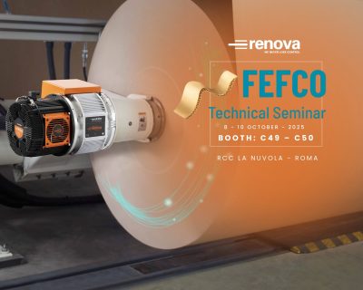 FEFCO TECHINCAL SEMINAR 2025 | ITALY, ROMA