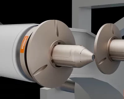 Testate Meccaniche Renova