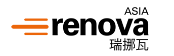 Renova Shanghai