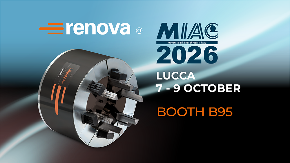 MIAC_NEWSLETTER-02 Renova @ MIAC 2026!