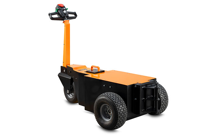 Movicart MTE6000