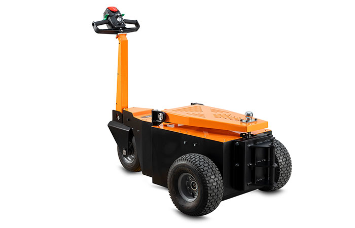 Movicart MTE6000S
