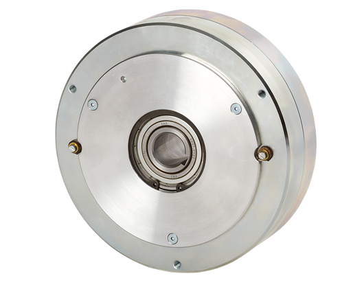 Powderex-electromagnetic-brakes Powderex frenos y embragues electromagnéticos