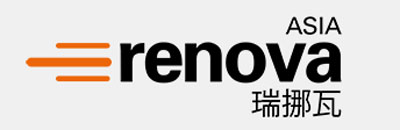 Company Profile Company Profile