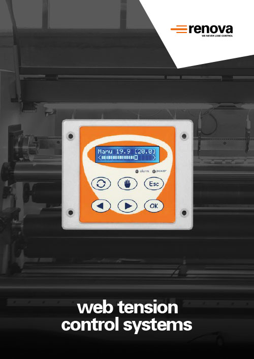 control-systems-catalog-10000301 Renova Knowledge Base – Control systems