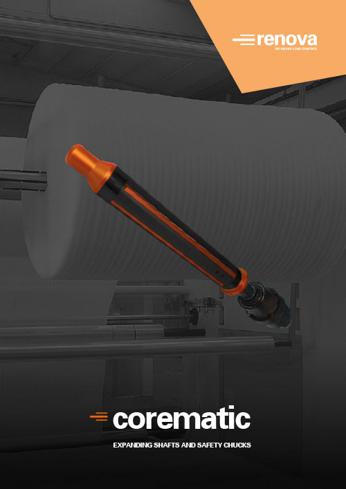 corematic-catalog-10000203 Renova Knowledge Base – Mechanical Chucks