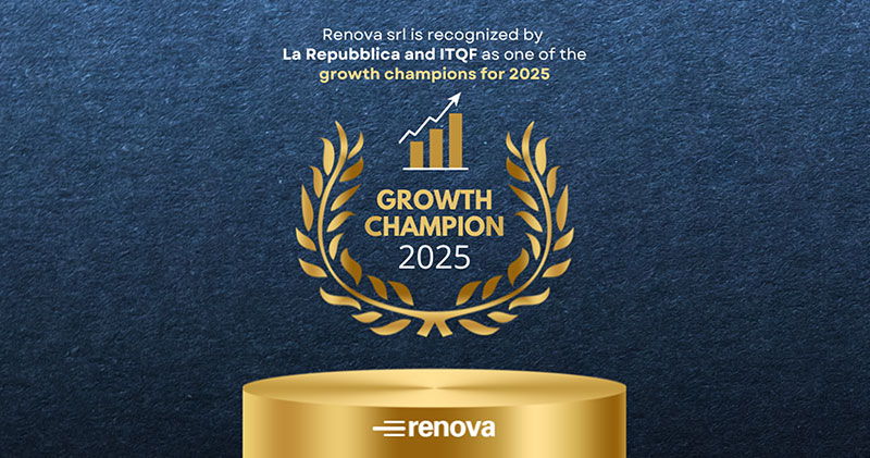growth-champions-2025-about-us About us