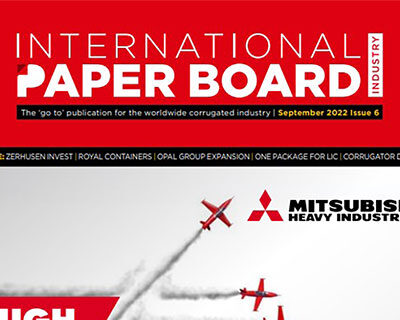 Renova featured in IPBI – September 22