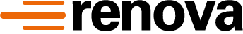 Renova