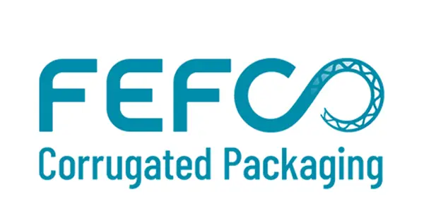 membership-fefco About us