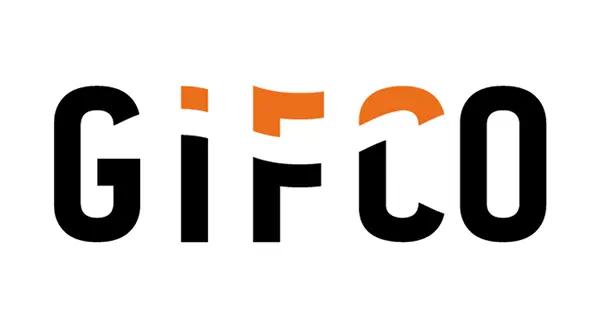 membership-gifco About us