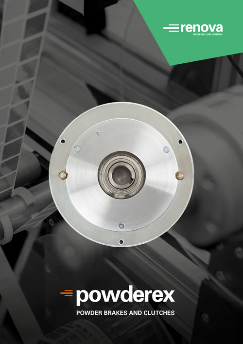 powderex-catalog-10000104 Renova Knowledge Base – Brakes & Clutches