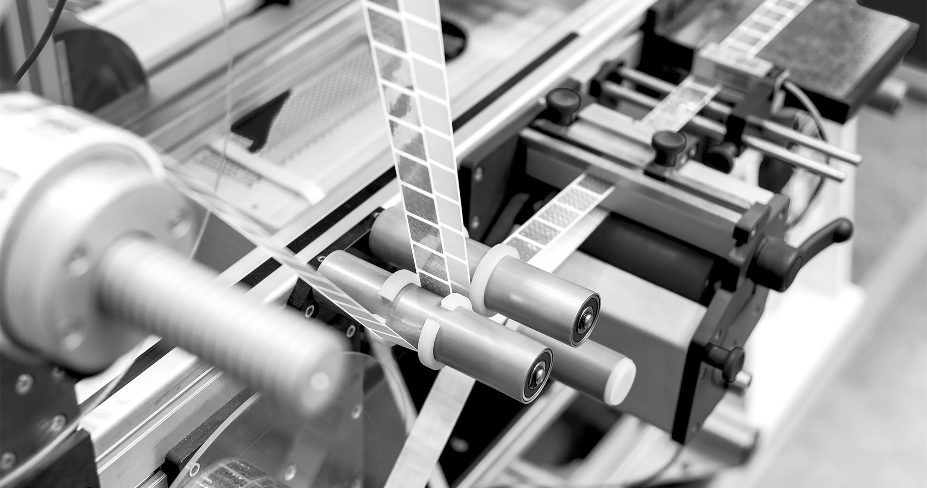 brakes and clutches POWDEREX » Renova