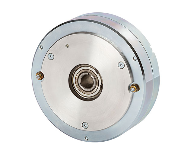 brakes and clutches POWDEREX » Renova