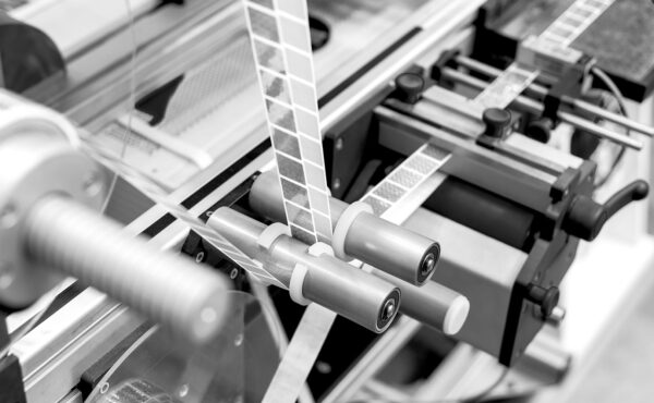 freni e frizioni elettromagnetiche Powderex