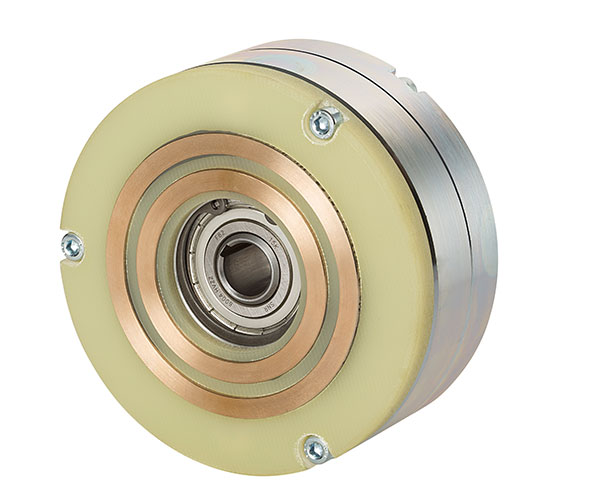 freni e frizioni elettromagnetiche Powderex