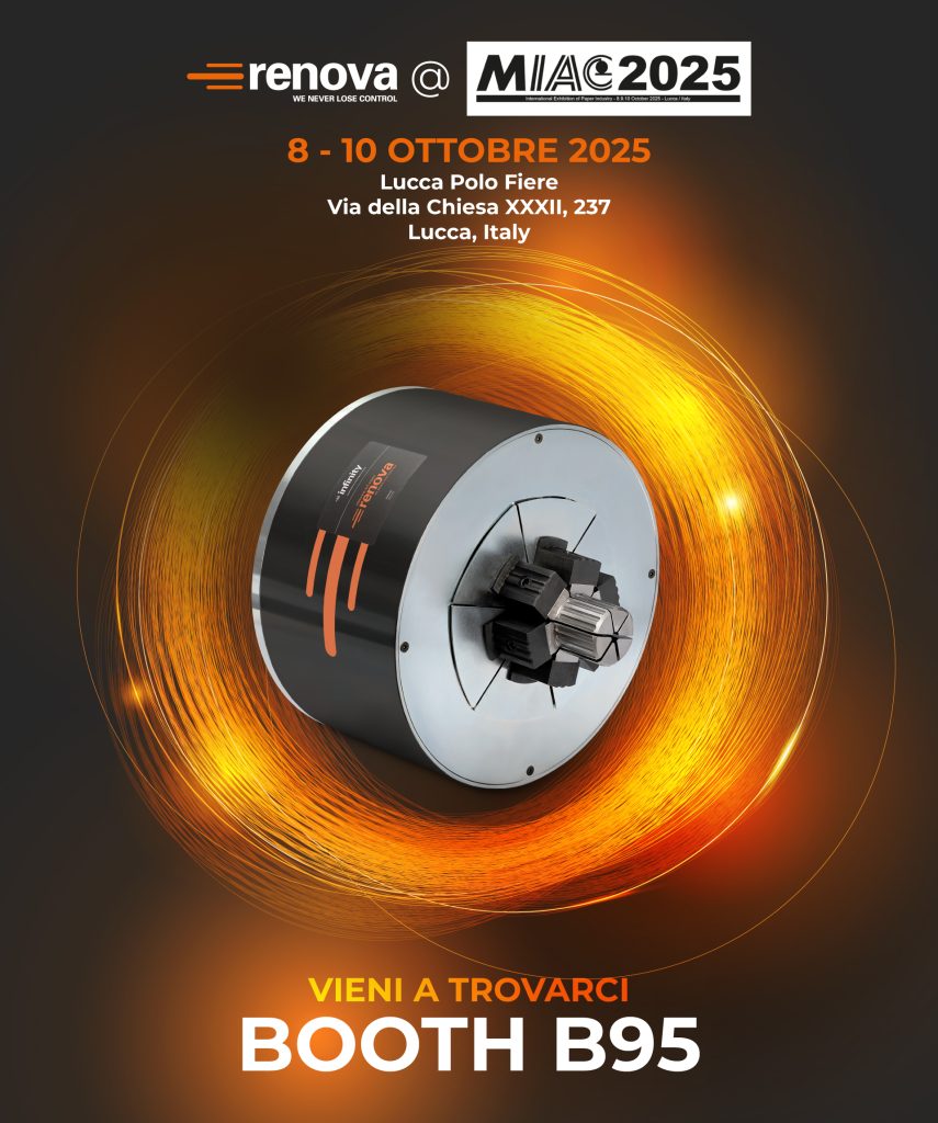 renova-a-miac-2025 MIAC 2025 | LUCCA, ITALIA
