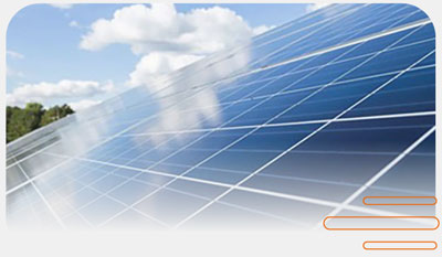 Company Profile Company Profile
