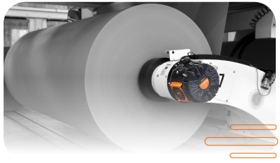 Company Profile About Us