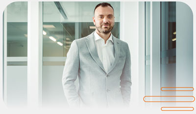 Company Profile Company Profile