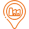 Renova Global Presence TEST
