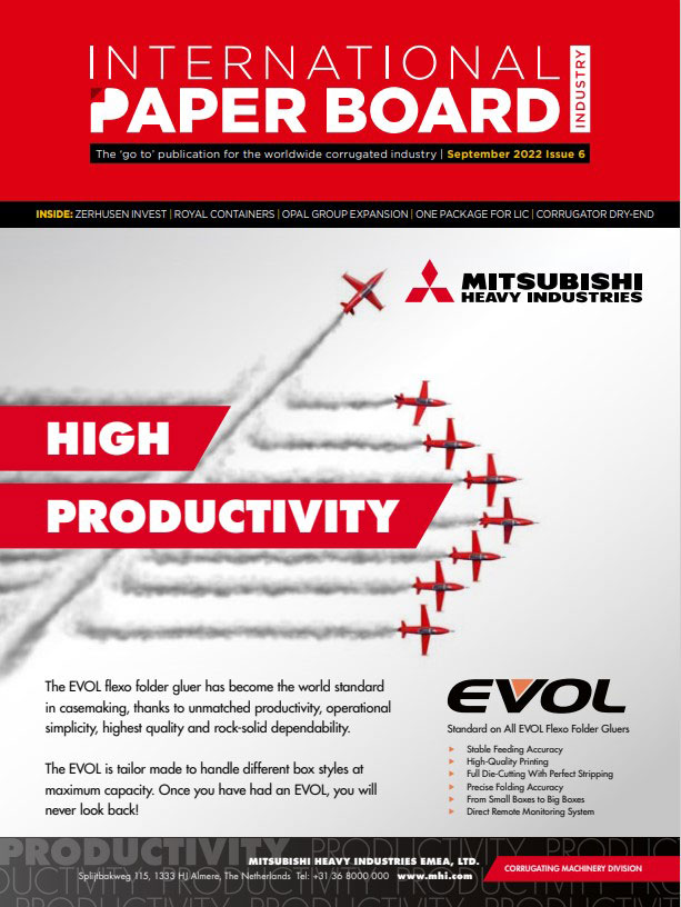 renova on ipbi september 22