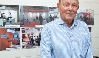 Renova company profile Renova company profile