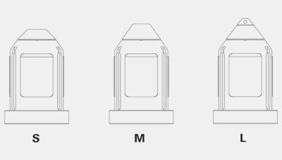 Roll ejector chucks | DUPLEX » Renova