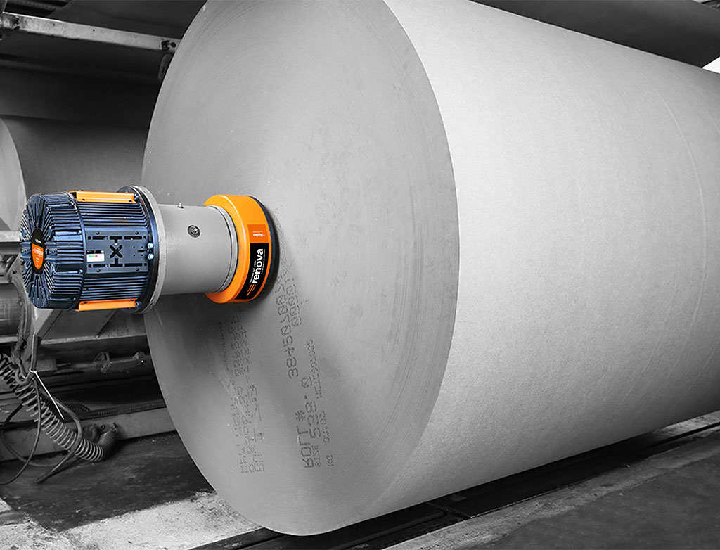 What is the cost of your paper waste? » Renova