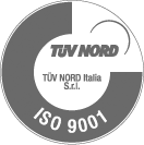 Footer Renova PR-BT
