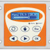 tension control systems tension control systems